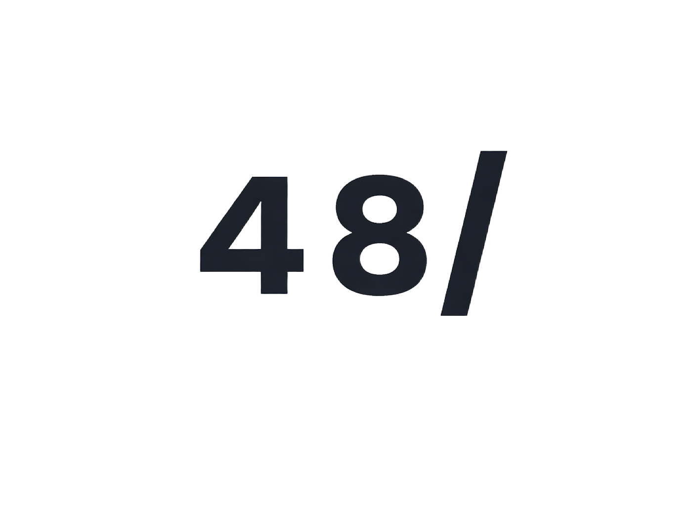 48WebLaunch 48 hour websites in Dubai