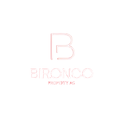 Bironco Property AG logo
